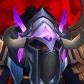 Beefysauce avatar
