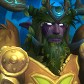 Oaktalon