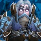 Eleandris