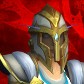 Derpivus avatar