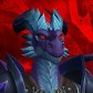 Dragoncho