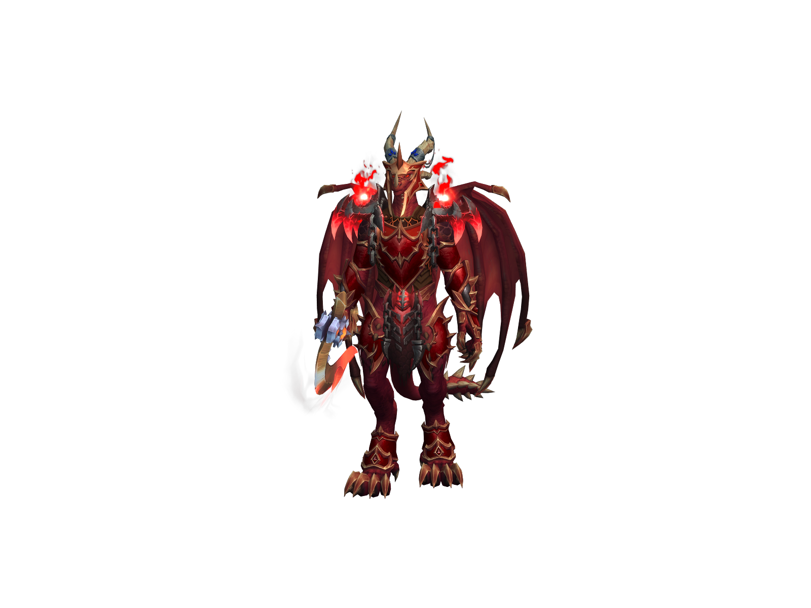 Soulrulerz