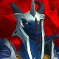 Altondragon avatar