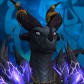 Stafoofour avatar