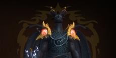 Stafoofour's icon
