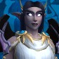 Kaylvanna avatar