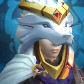 Awayuki avatar