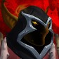 Slawbon avatar