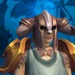 Máthilby avatar