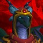 Myzantium avatar