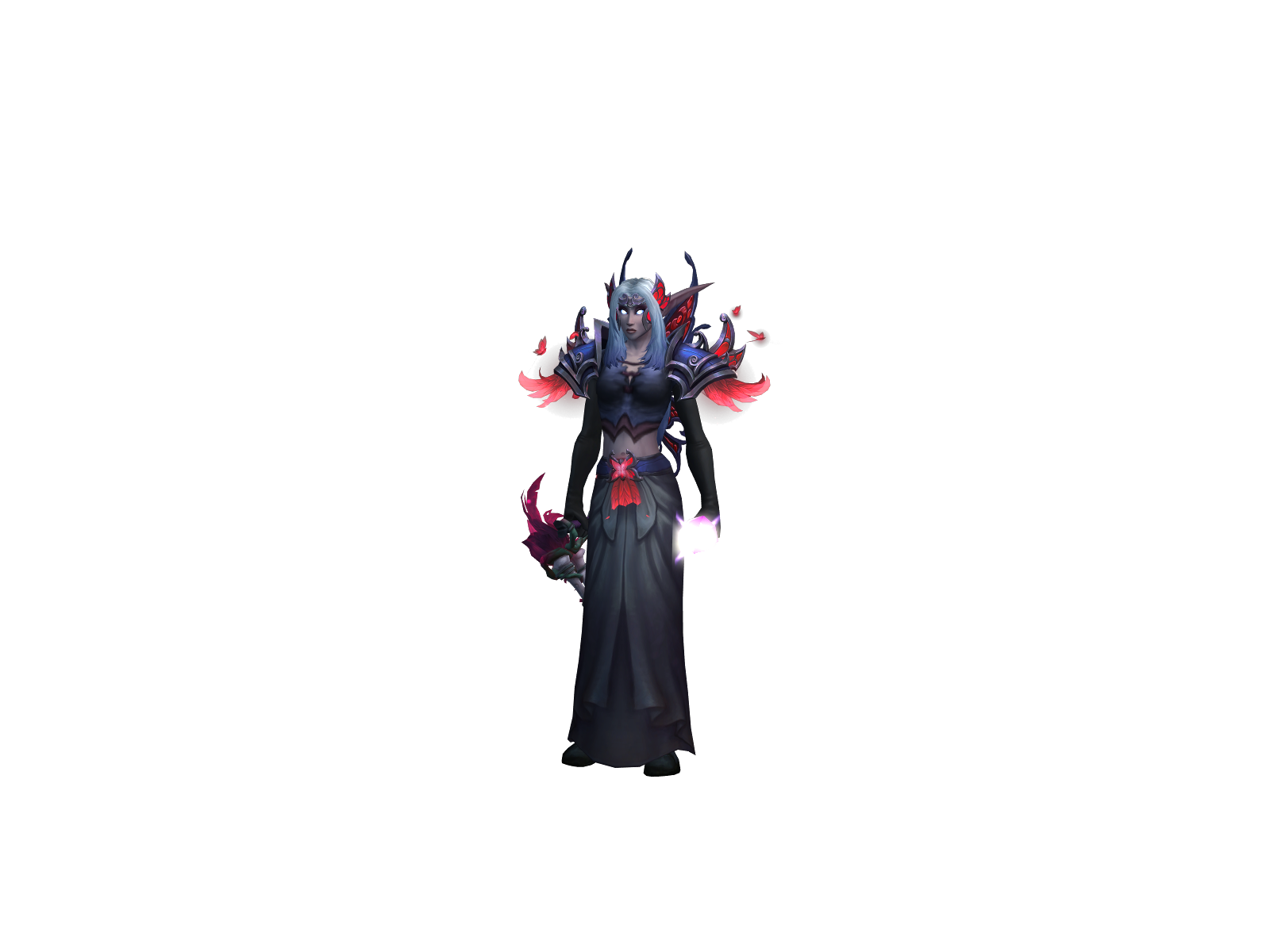 Kïraa