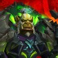 Madbolt