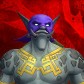 Vorigish avatar