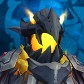 Skyfang