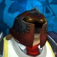 Meapstab avatar