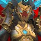Skartotems