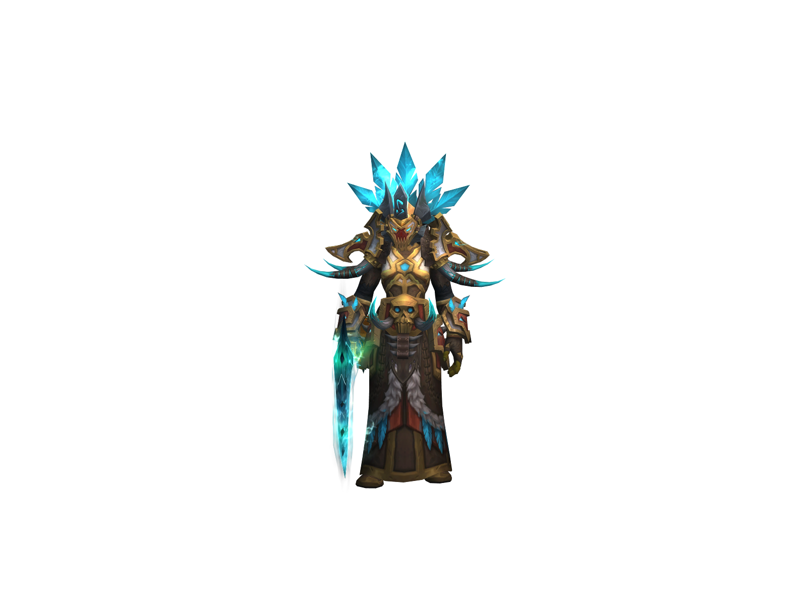 Skartotems