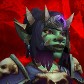 Goblindatdik avatar