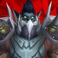 Takesherpa avatar