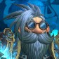 Tonesrage avatar