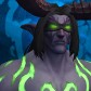 Valscars avatar