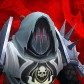 Mvpbuster avatar