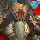 Shambambles avatar