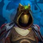 Pjblade