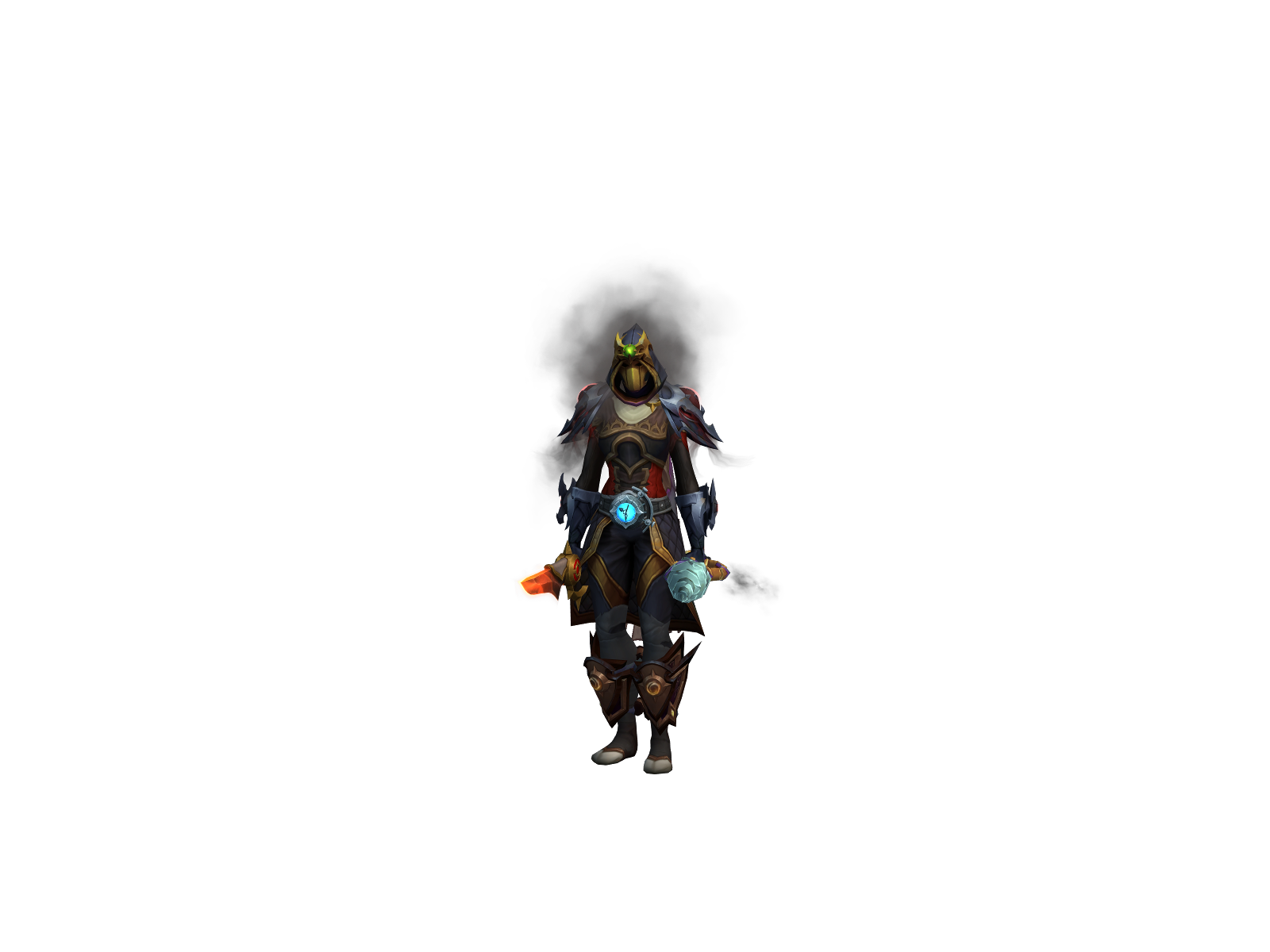 Pjblade