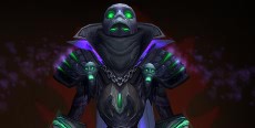 Vampthy's Avatar