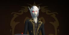 Hojal's icon