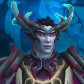 Karlath avatar