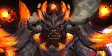 Spellcodexx's icon