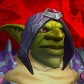 Torald avatar