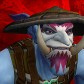 Biph avatar