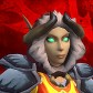 Zyada avatar