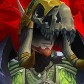 Tyruek avatar