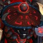 Demonjr