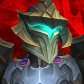Civyzz avatar