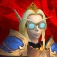Raxieprotect