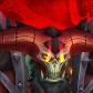 Velzarok