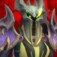 Blackloyalty