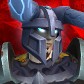 Bsteebones