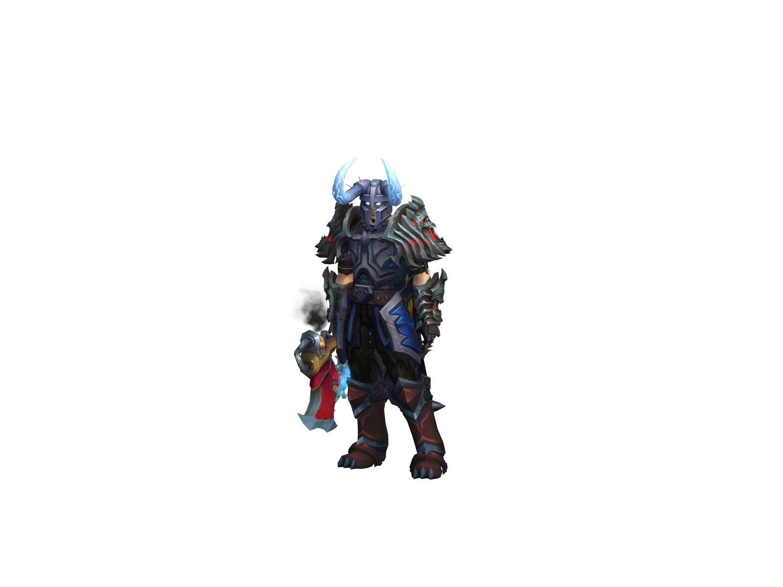 Bsteebones