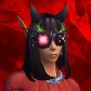 Hehedh avatar