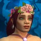 Fionashrekle