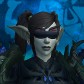 Skurdruid