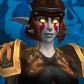 Draukula
