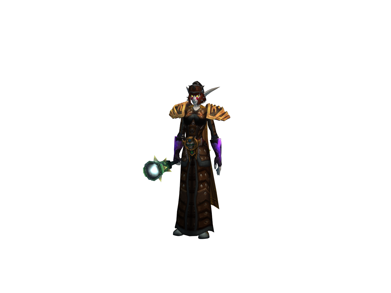 Draukula