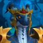 Hiuyan avatar